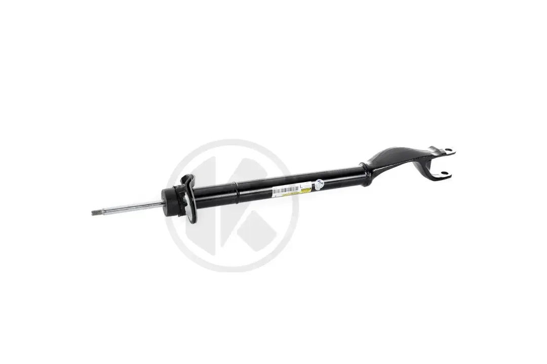 a2533200730 b   front shock absorber